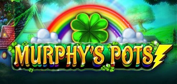 Murphy's Pots_Stake_Slot