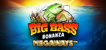 Big Bass Bonanza_Stake_Argentina