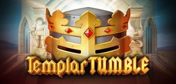 Templar Tumble Stake Argentina