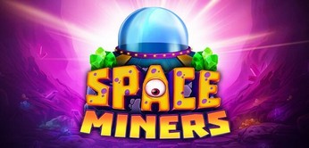 Space Miners Stake_Argentina