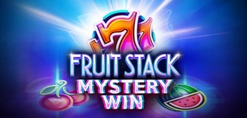 Fruit Stack Mystry Win_Stake_Casino_ar